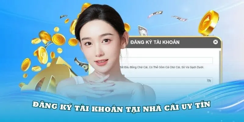 Lưu ý một số điểm quan trọng để đẩy nhanh tốc độ đăng ký VUA88 Lưu ý một số điểm quan trọng để đẩy nhanh tốc độ đăng ký VUA88