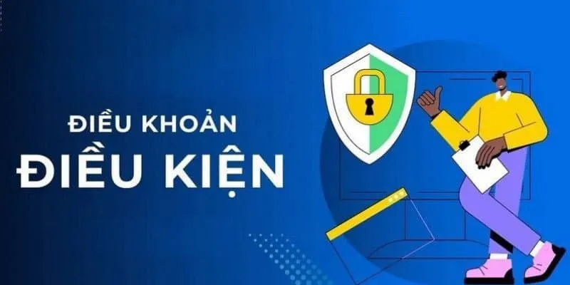 Điều Khoản VUA88 - Nguyên Tắc Quan Trọng Tại Nhà Cái