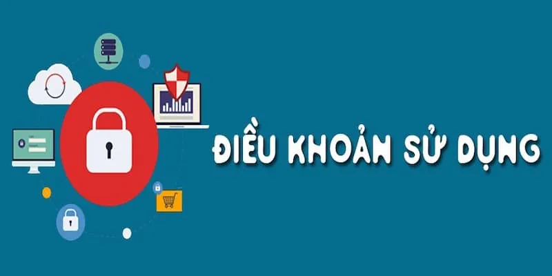 Tuân thủ theo nguyên tắc, điều khoản để được nhận ưu đãi thành công từ VUA88