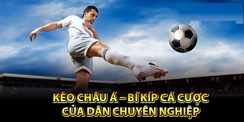 Những bí kíp giúp việc trải nghiệm Handicap tại VUA88 được hiệu quả