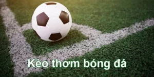 Kèo Thơm VUA88 - Hướng Dẫn Chi Tiết Cách Nhận Biết Kèo Thơm