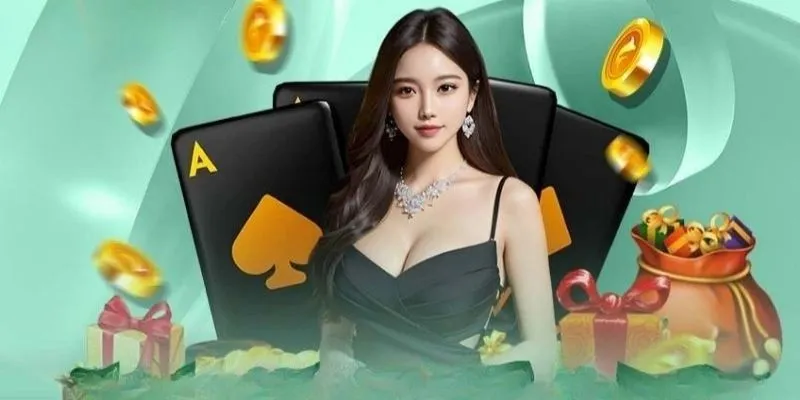 Một số khuyến mãi VUA88 đều có khung giờ giới hạn cụ thể