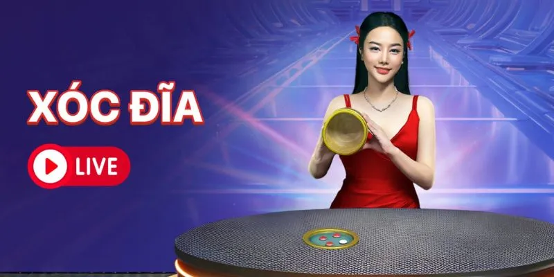 Tỷ lệ hoàn trả MegaLive trong khuyến mãi VUA88 siêu khủng