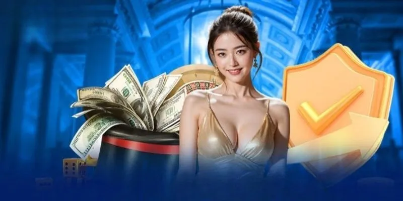 Những thành viên lâu năm đều nhận được các đặc quyền trong khuyến mãi VUA88
