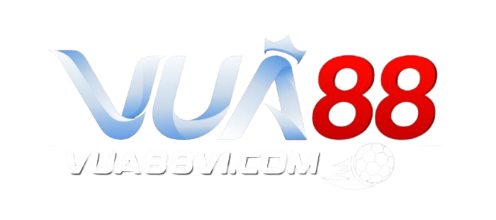 vua88vi.com