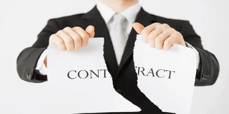 Việc truy cập liên kết bên thứ ba thuộc về trách nhiệm và quyền của hội viên