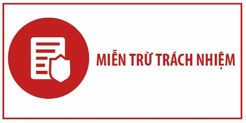 Miễn trừ trách nhiệm vua88 được xây dựng nên với các mục đích cụ thể
