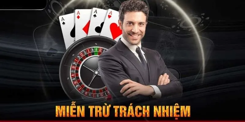 Hội viên có trách nhiệm kiểm soát toàn bộ những nội dung mà mình sử dụng