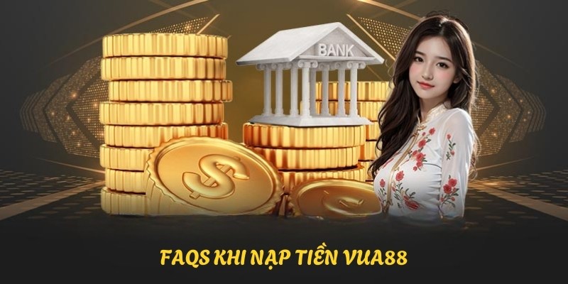 Tốc độ thanh toán nhanh chóng gia tăng trải nghiệm người dùng Tốc độ thanh toán nhanh chóng gia tăng trải nghiệm người dùng