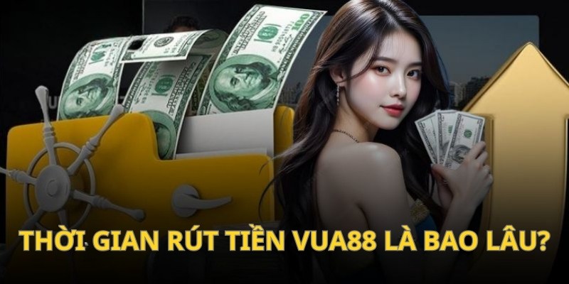 Quy trình xử lý yêu cầu rút thưởng chỉ mất vài phút Quy trình xử lý yêu cầu rút thưởng chỉ mất vài phút