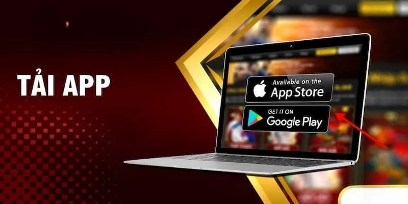 Lưu ý một số điểm quan trọng khi tải app VUA88 Lưu ý một số điểm quan trọng khi tải app VUA88