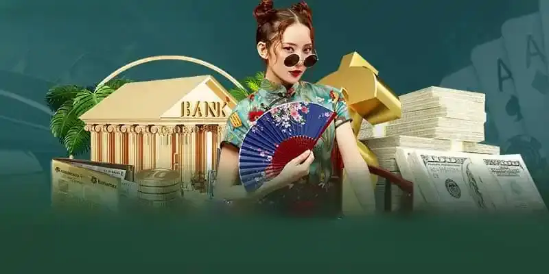 Giao dịch siêu tốc bằng nhiều hình thức Giao dịch siêu tốc bằng nhiều hình thức