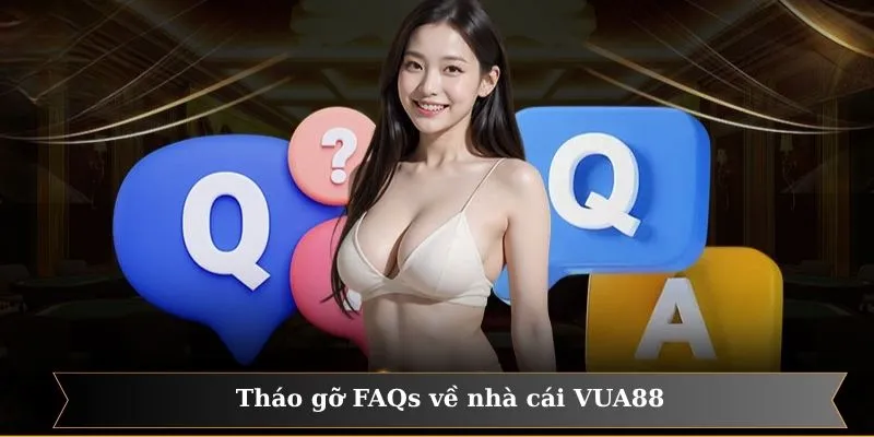 Tháo gỡ thắc mắc những câu hỏi xoay quanh đơn vị