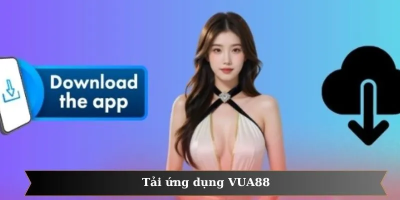 Tải ứng dụng về máy trải nghiệm không giới hạn mọi nơi